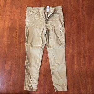 NWT American Eagle Hi-Rise Jeggings